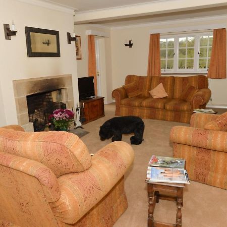 Twyford Farm B&B Haywards Heath Extérieur photo