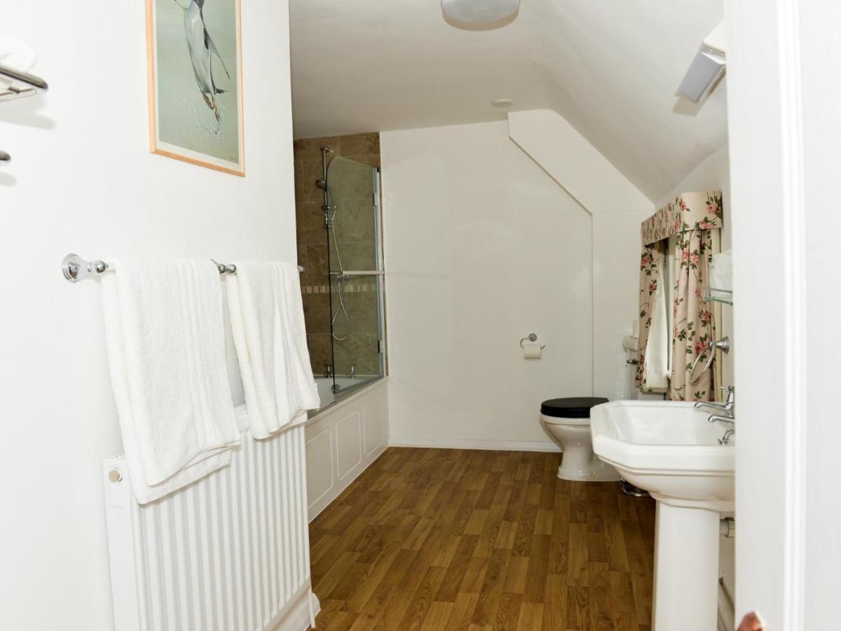 Twyford Farm B&B Haywards Heath Extérieur photo