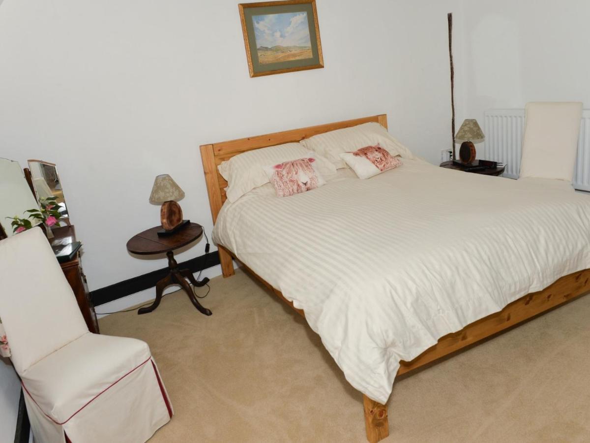 Twyford Farm B&B Haywards Heath Extérieur photo